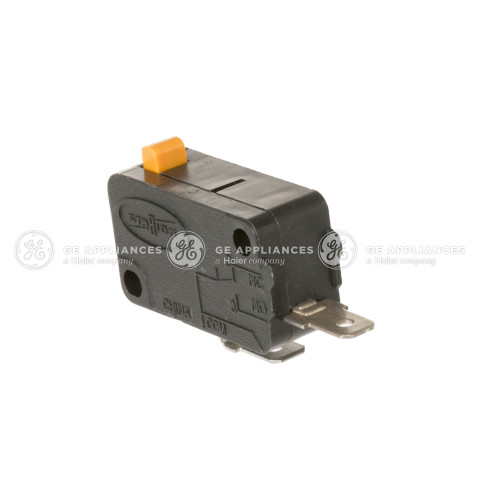 SWITCH MICRO