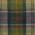 Serena Tartan Lambswool Scarf swatch