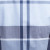 Hemd Harris Tailored swatch