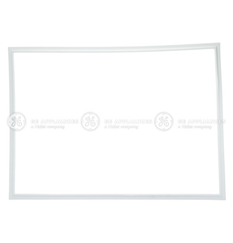 MAGNETIC GASKET-FF