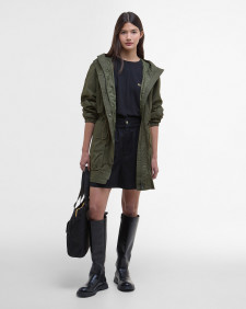 Freizeitjacke Misha 
