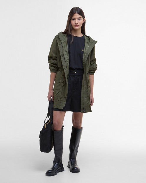 Freizeitjacke Misha 