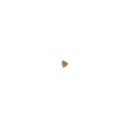 Calm kibble