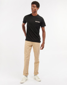 Durness Pocket T-Shirt 