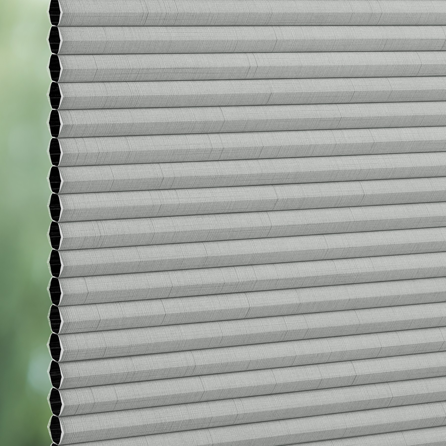 Batiste Architella® RD 7671 Duette