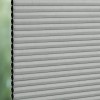 Batiste Architella® RD 7671 Duette
