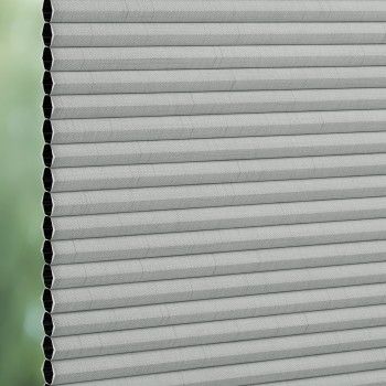 Batiste Architella® RD 7671 Duette