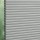 Batiste Architella® RD 7671 Duette