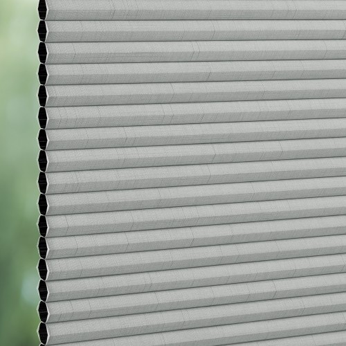 Batiste Architella® RD 7671 Duette