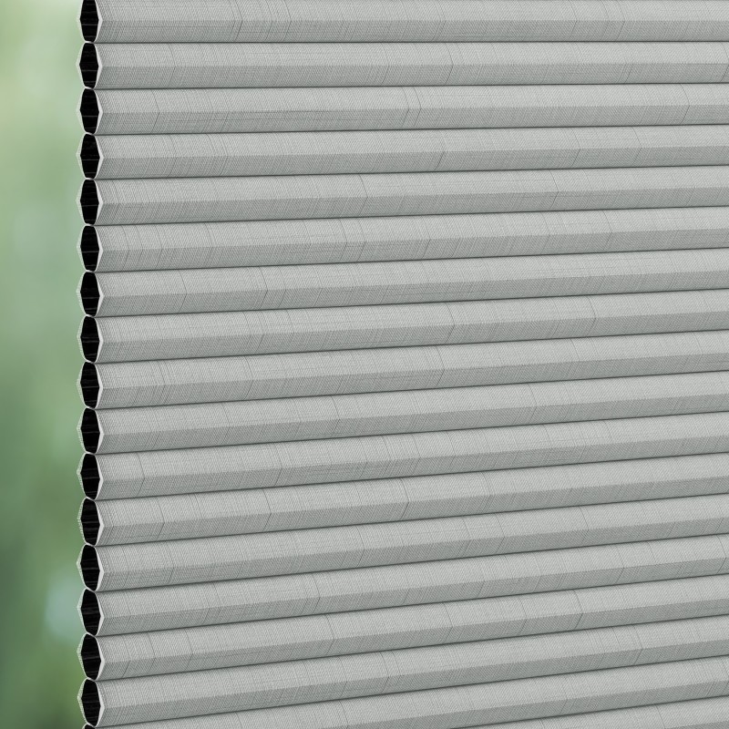 Batiste Architella® RD 7671 Duette