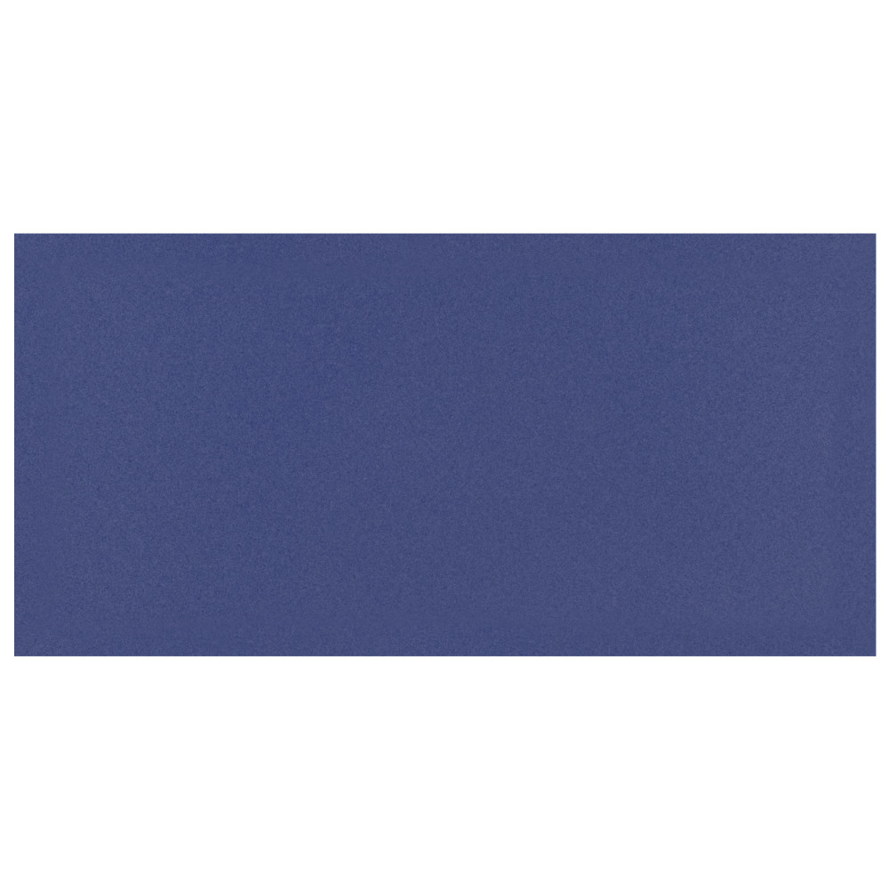Sample – Projectos Royal Blue Ceramic Floor and Wall Tile