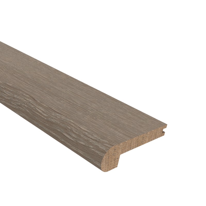 Earthen Elevage First Press Stair Nosing Flush-0