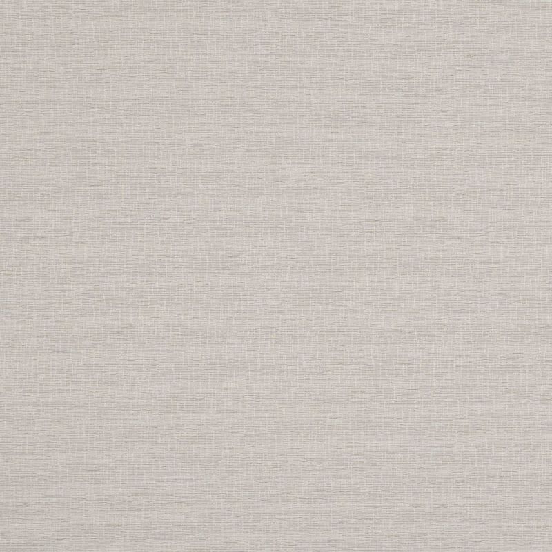 Beige wovenâ€‘texture wallpaper covering a wall, displaying a subtle crisscross linen pattern; close-up interior view with even, soft diffuse lighting and no other visible features.