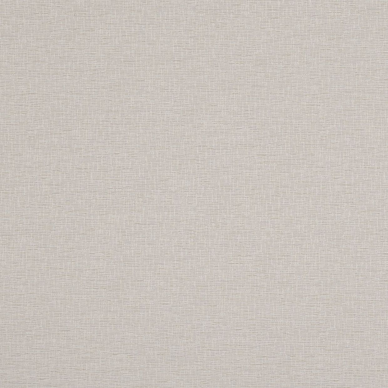 Marco Blackout Iron Roller Blind