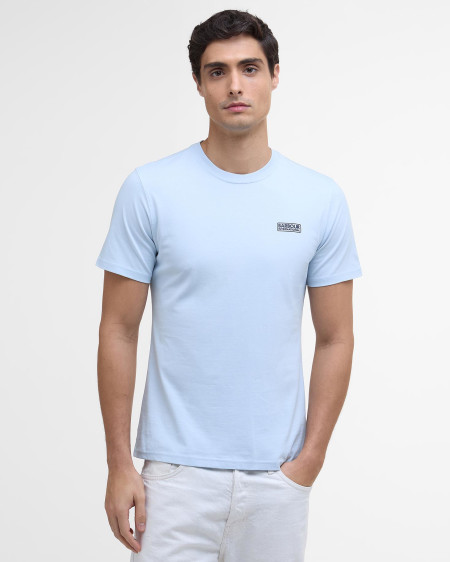 Small Logo T-Shirt