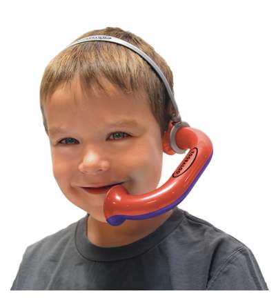 s--AxqWoJ3V--/iucpgr23oesirt0unwht.jpg