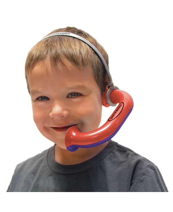 s--AxqWoJ3V--/iucpgr23oesirt0unwht.jpg