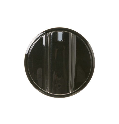 Range Surface Burner Knob