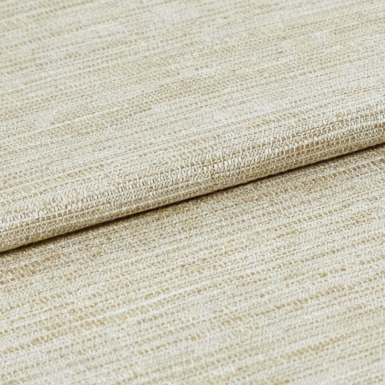 Haddie Oat Curtain