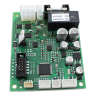 Control Card Italsea 7Cfss000 23041