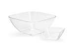 Square clear acrylic bowls V928000_927000_gr_01_2016-04-21.jpg