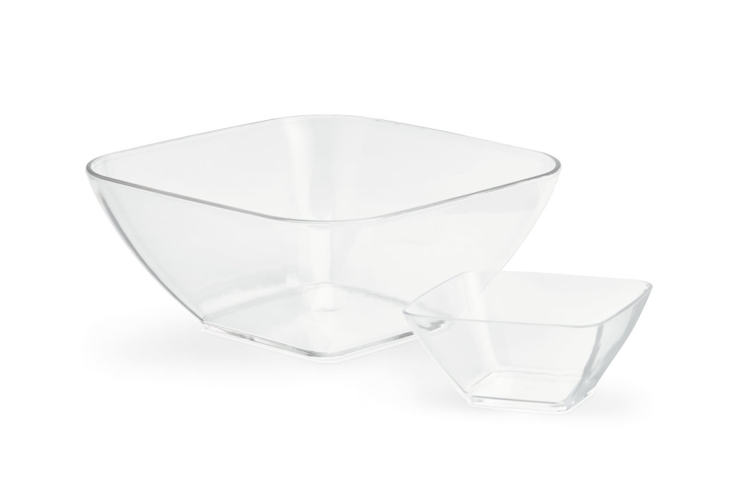 Square clear acrylic bowls V928000_927000_gr_01_2016-04-21.jpg