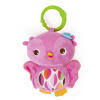 Sweet Songbirds™ Baby’s Play Place™ Activity Gym