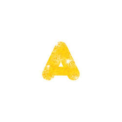 s--AyVQxUM4--/emfhwobx6oegckwusy8w.jpg