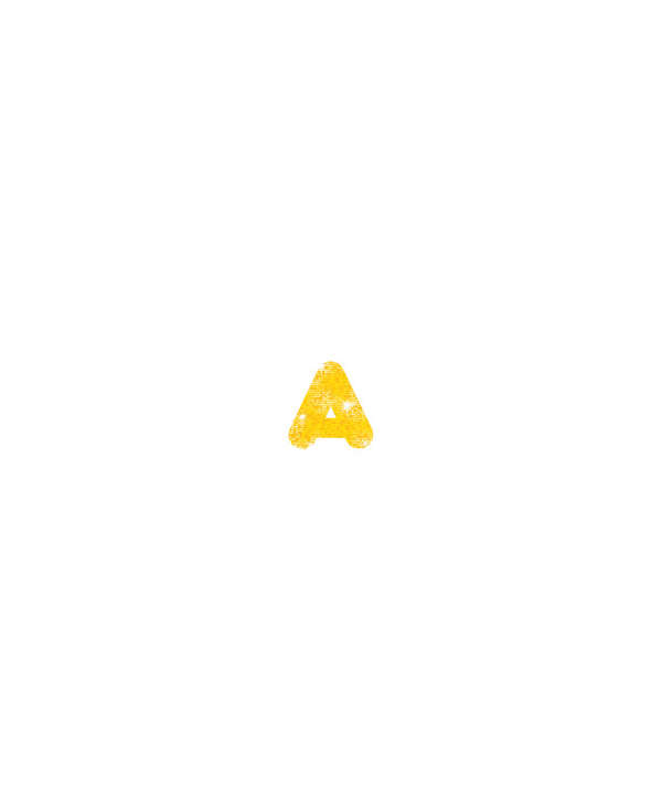 s--AyVQxUM4--/emfhwobx6oegckwusy8w.jpg
