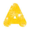 s--AyVQxUM4--/emfhwobx6oegckwusy8w.jpg