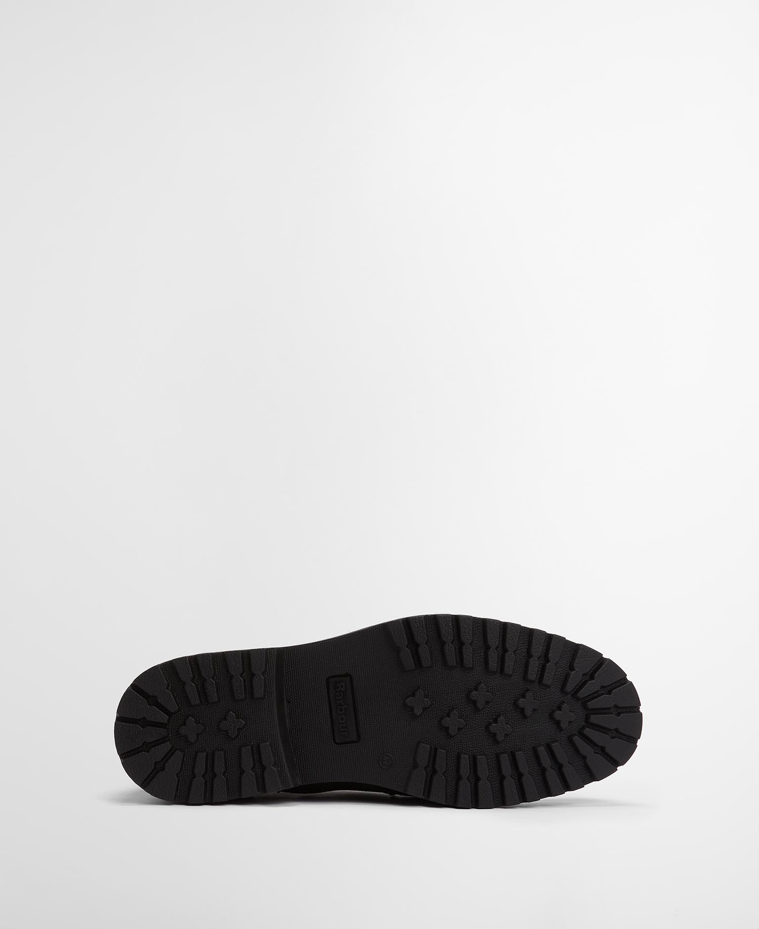 Patton Chelsea Boots image number 6