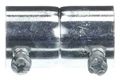 Steel City® Set-Screw Coupling Zinc Plated Steel EMT Conduit 3/4 in.