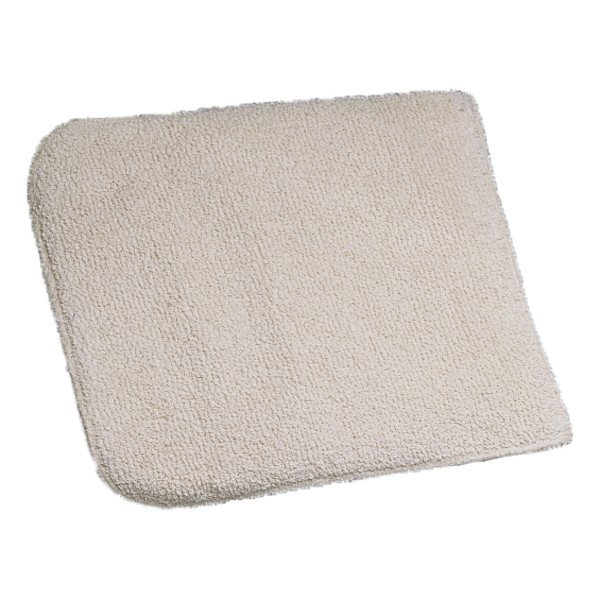 10" x 11" Barrier Pad Baking Tools