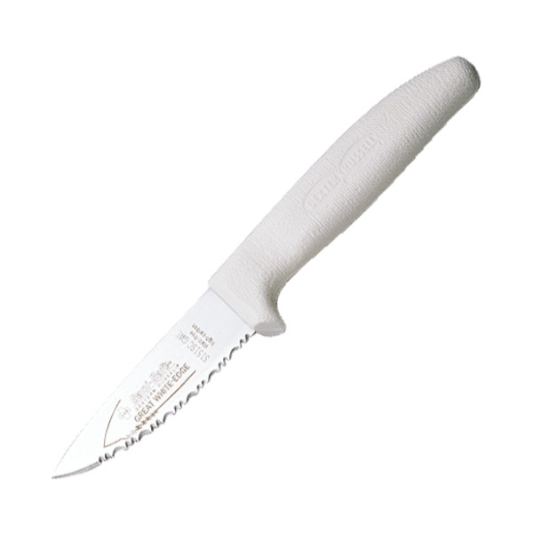 Dexter®/Russell® 3.5" Paring Knife