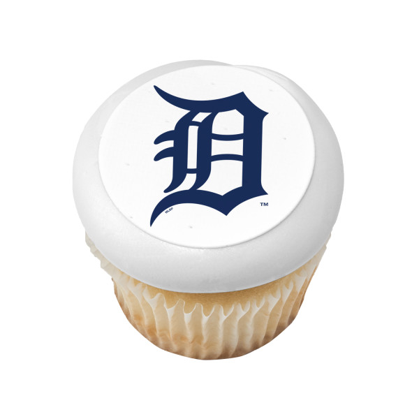 MLB® Team PhotoCake® Edible Image®