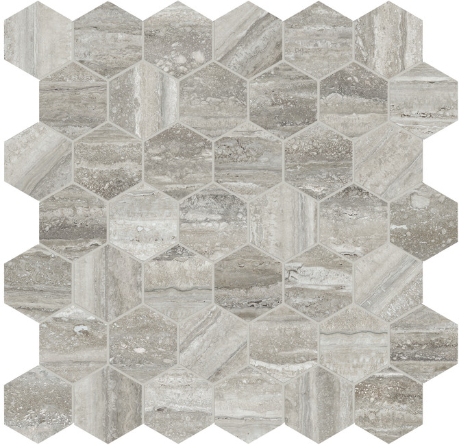 Tile Image