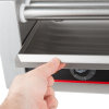 Cayenne® Hot Dog Roller Grills