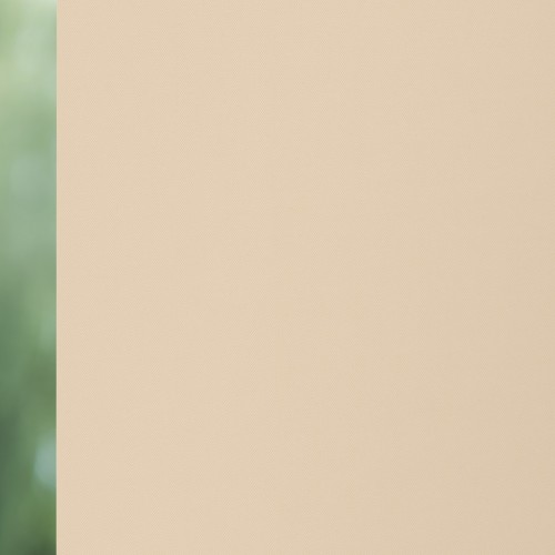 Verosol Originals 890 890741 Roller Blind