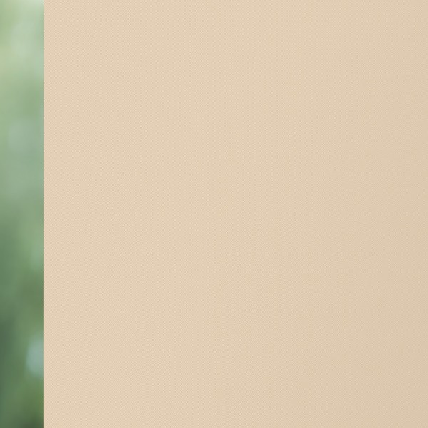 Verosol Originals 890 890741 Roller Blind