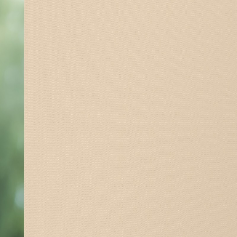 Verosol Originals 890 890741 Roller Blind