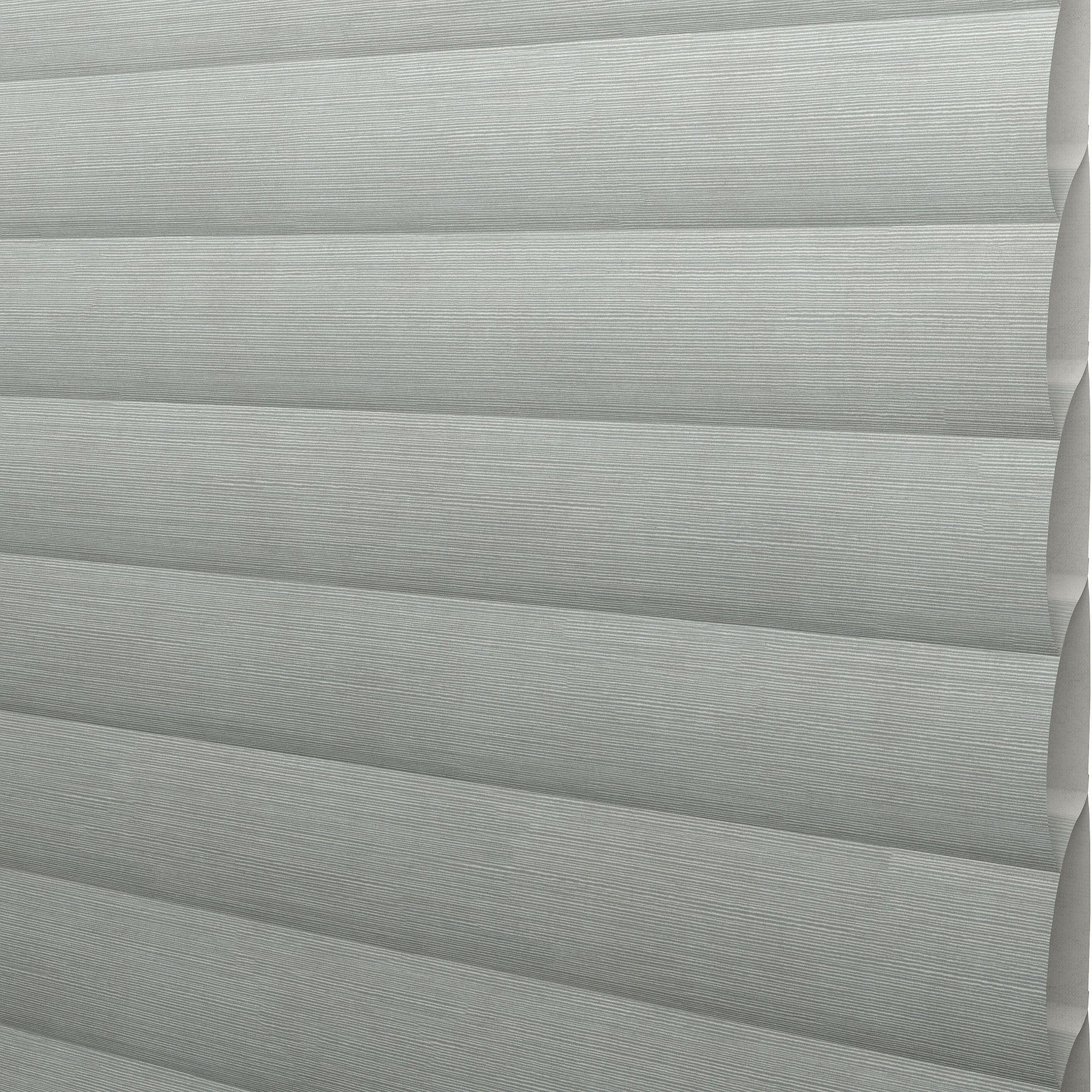 SN08 329 Sonnette™ Blinds