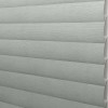 SN08 329 Sonnette™ Blinds