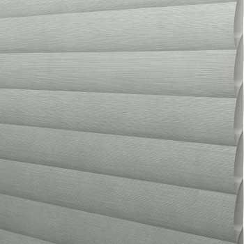 SN08 329 Sonnette™ Blinds