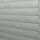 SN08 329 Sonnette™ Blinds
