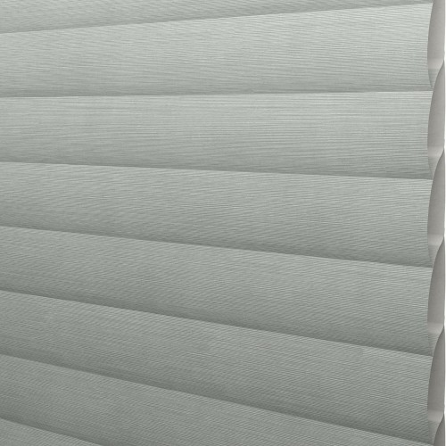 SN08 329 Sonnette™ Blinds