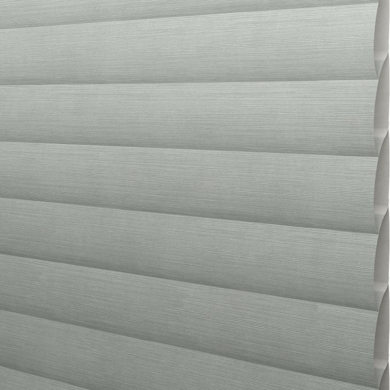 SN08 329 Sonnette™ Blinds