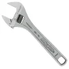 806W 6-inch Adjustable Wrench