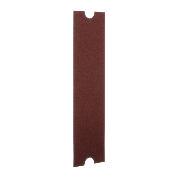 3 5/16" X 11 1/4" 120 GRIT 25PK