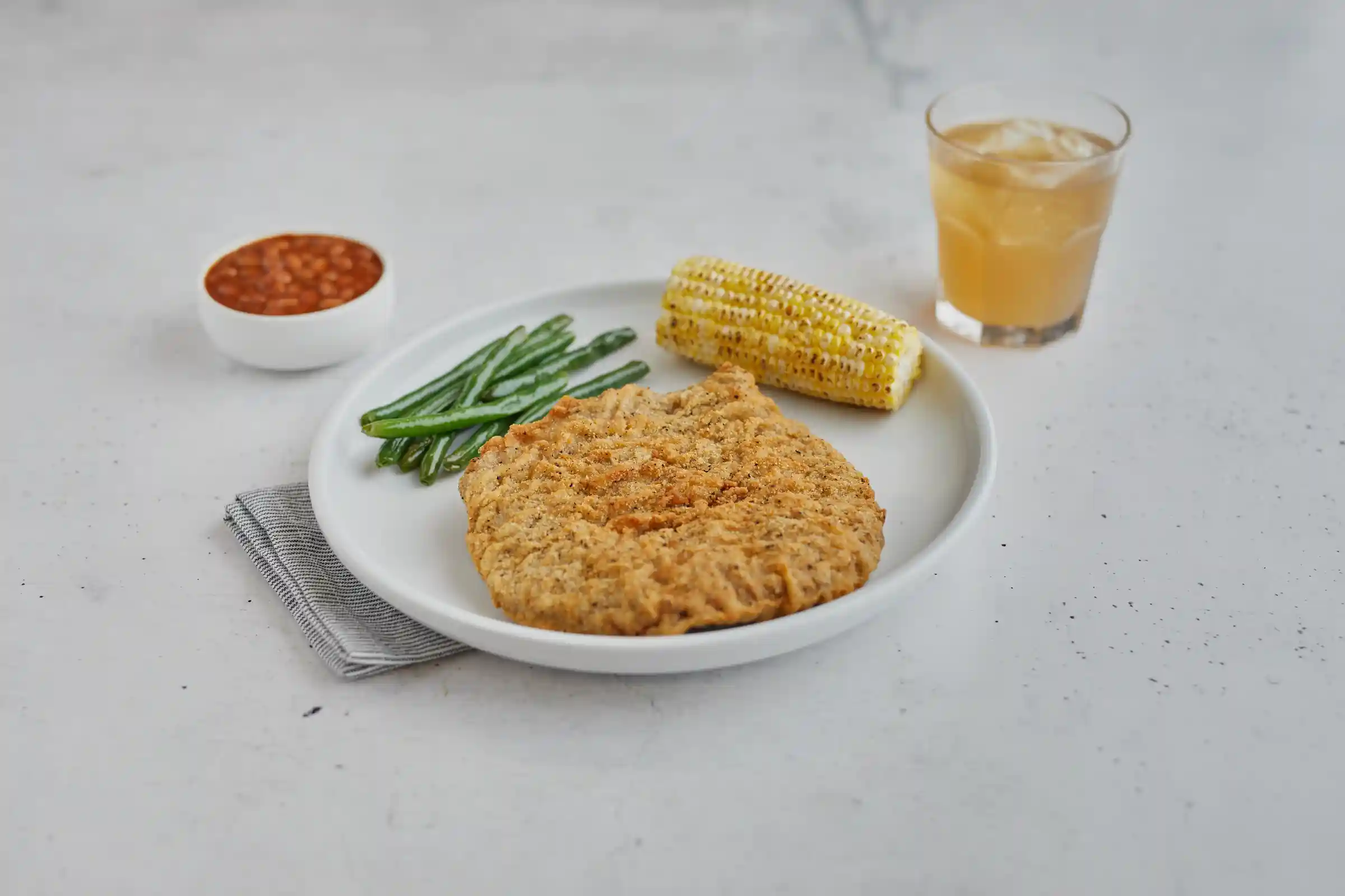 AdvancePierre™ Blue Label Raw Breaded Black Pepper Western Style Country Fried Beef Steak Fritters https://images.salsify.com/image/upload/s--Iorma1i6--/q_25/srqvfjdhcfvhoyxzjufy.webp