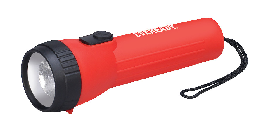 hp-hero-battery-range-NA.png
